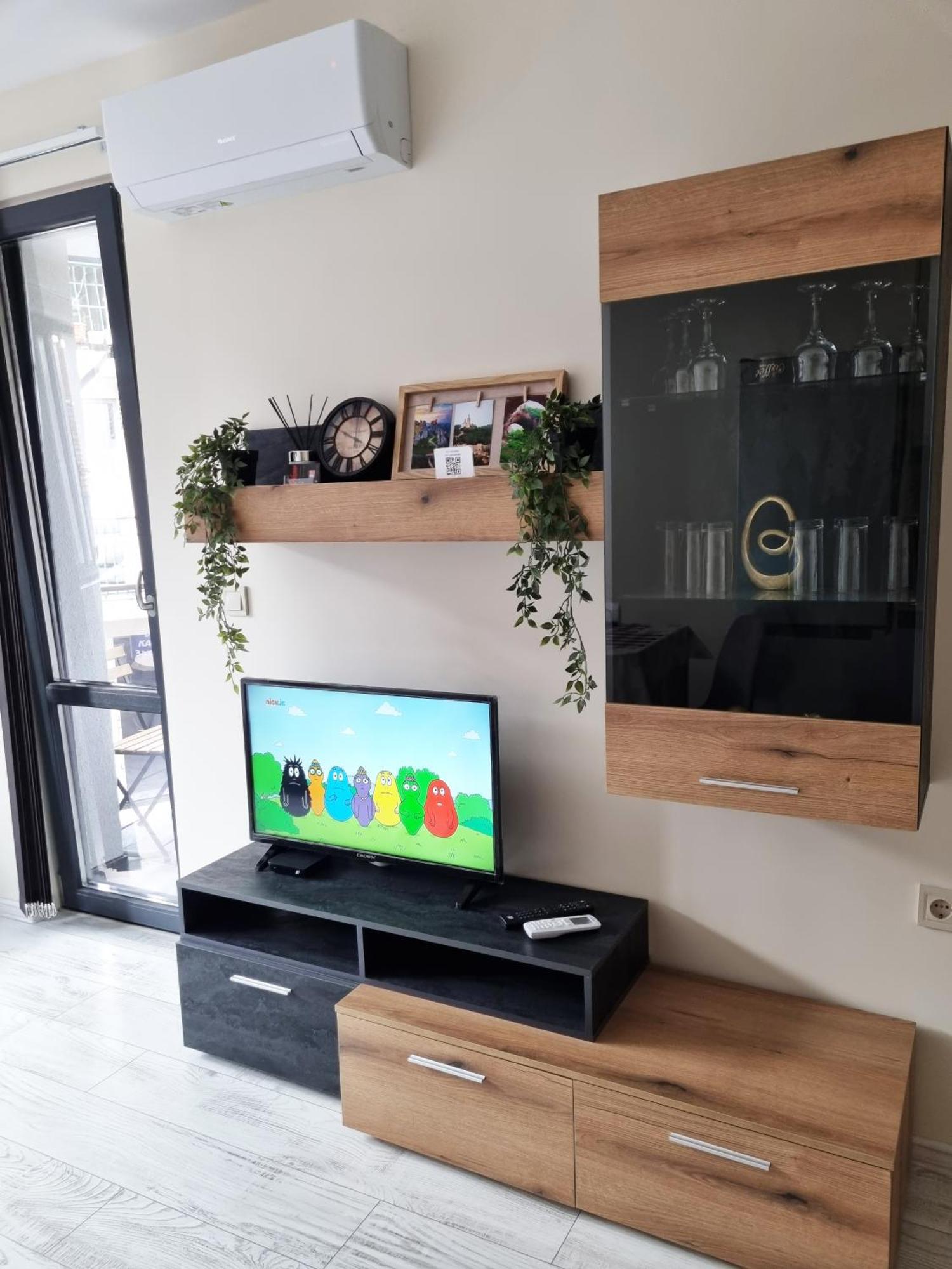 Xelibri Apartment Gorna Orjachowica Zewnętrze zdjęcie